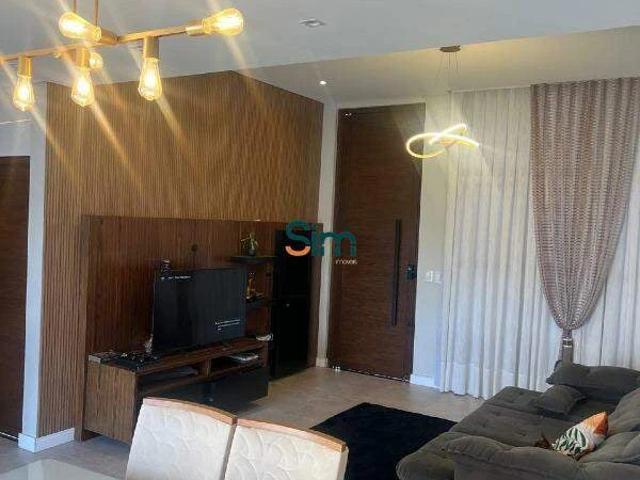 Casa venda em Região Geográfica Imediata de Chapecó, Chapecó