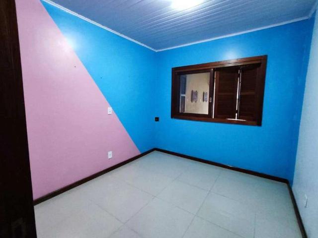 Casa venda em Região Geográfica Imediata de Chapecó, Chapecó