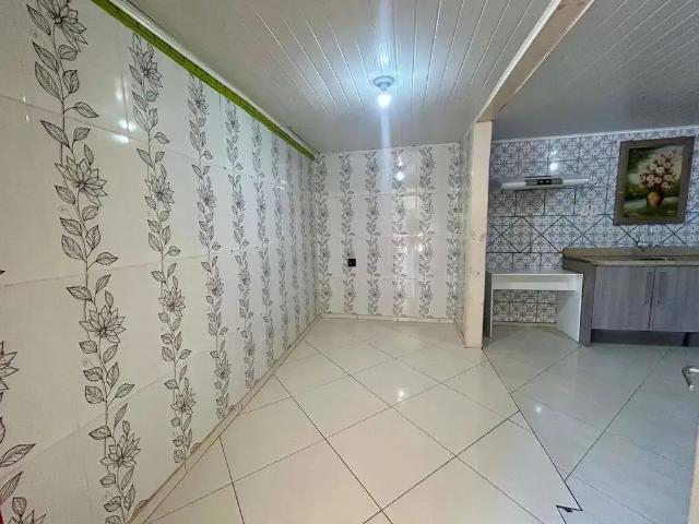Casa venda em Região Geográfica Imediata de Chapecó, Chapecó
