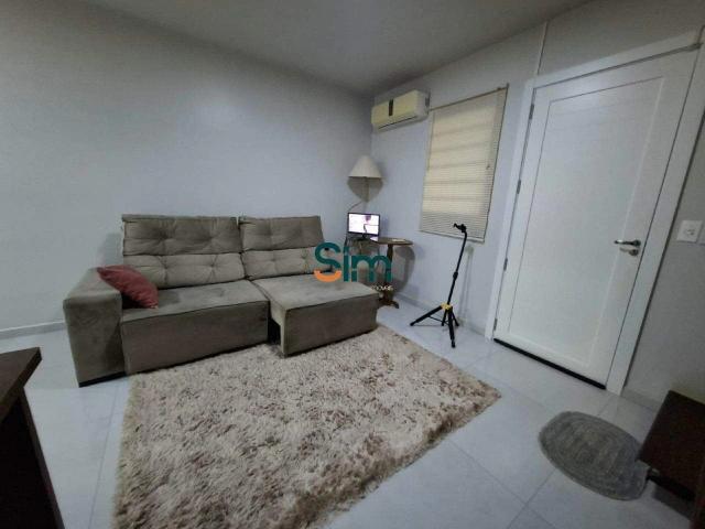 Casa venda em Região Geográfica Imediata de Chapecó, Chapecó