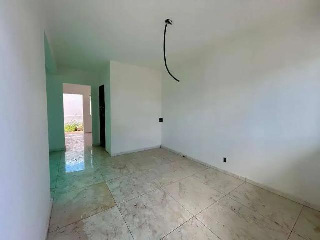 Casa venda em Região Geográfica Imediata de Chapecó, Chapecó