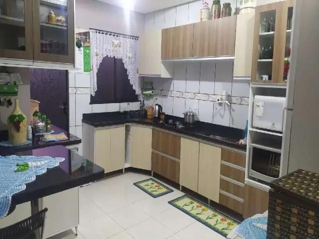 Casa venda em Região Geográfica Imediata de Chapecó, Chapecó