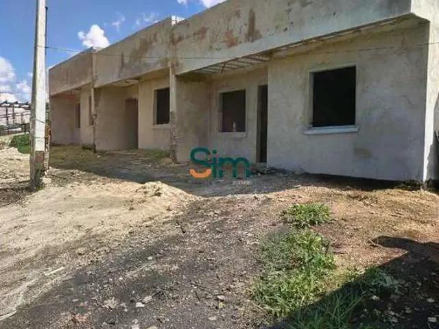 Casa venda em Região Geográfica Imediata de Chapecó, Chapecó