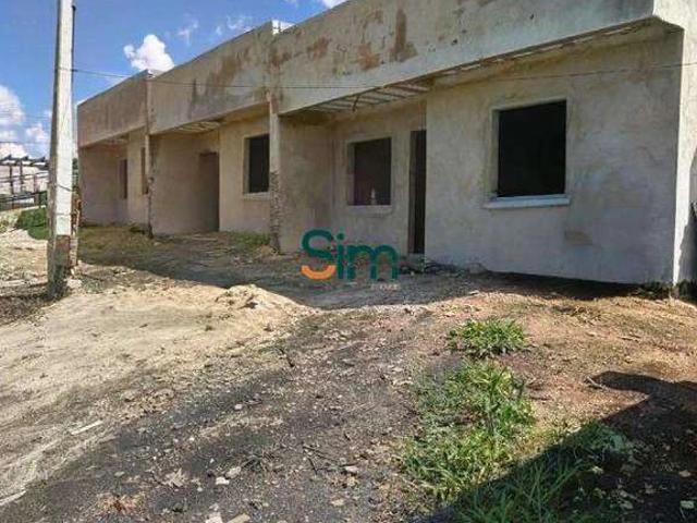 Casa venda em Região Geográfica Imediata de Chapecó, Chapecó