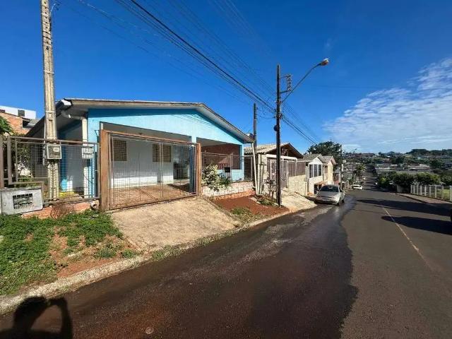 Casa venda em Região Geográfica Imediata de Chapecó, Chapecó