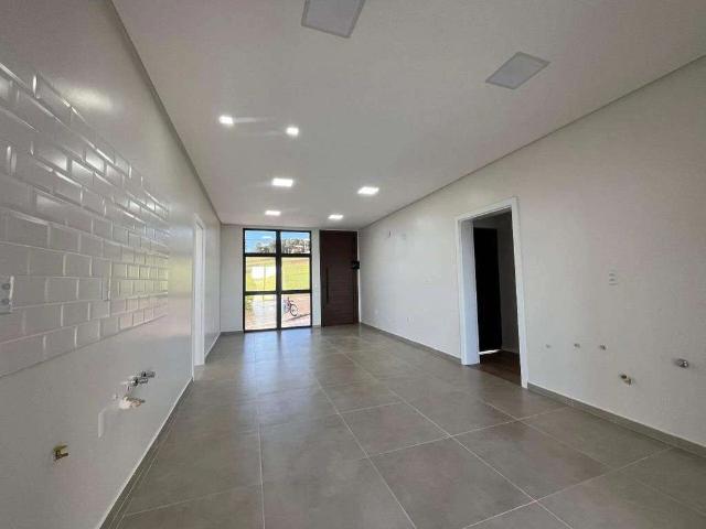 Casa venda em Região Geográfica Imediata de Chapecó, Chapecó