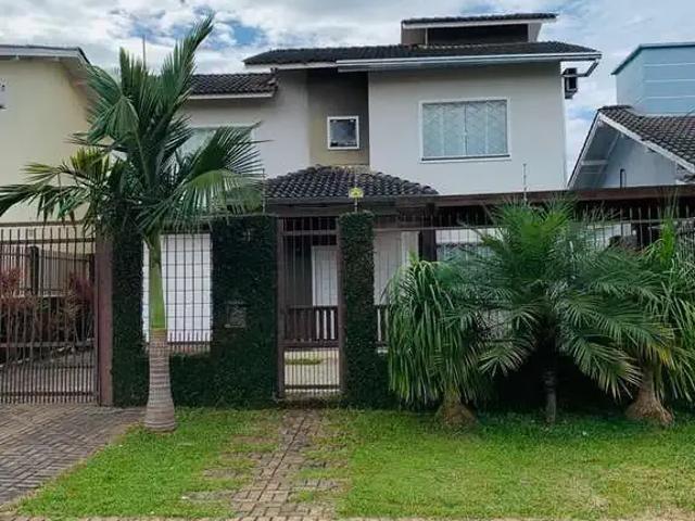 Casa venda em Região Geográfica Imediata de Chapecó, Chapecó
