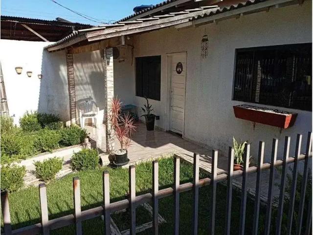 Casa venda em Região Geográfica Imediata de Chapecó, Chapecó