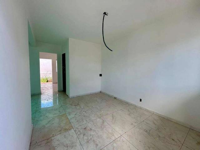 Casa venda em Região Geográfica Imediata de Chapecó, Chapecó