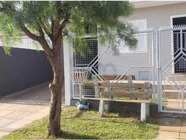 Casa venda em Região Geográfica Imediata de Chapecó, Chapecó