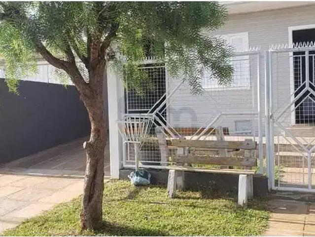 Casa venda em Região Geográfica Imediata de Chapecó, Chapecó