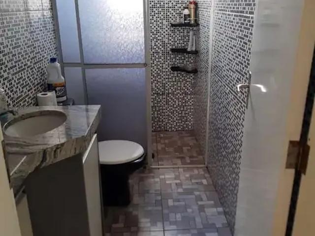 Casa venda em Região Geográfica Imediata de Chapecó, Chapecó