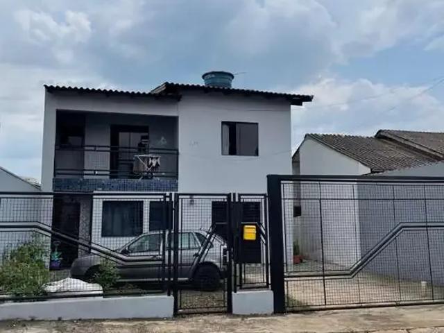 Casa venda em Região Geográfica Imediata de Chapecó, Chapecó