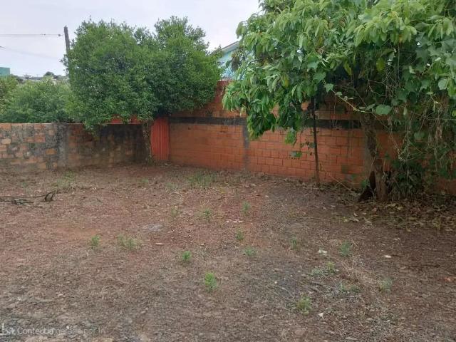 Casa venda em Região Geográfica Imediata de Chapecó, Chapecó