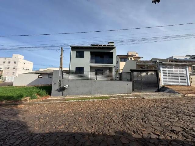 Casa venda em Região Geográfica Imediata de Chapecó, Chapecó