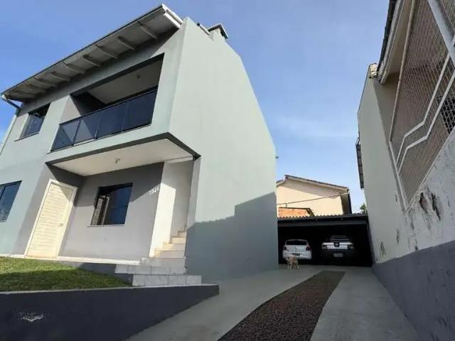 Casa venda em Região Geográfica Imediata de Chapecó, Chapecó