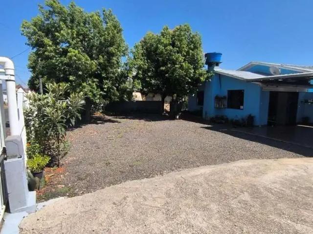 Casa venda em Região Geográfica Imediata de Chapecó, Chapecó