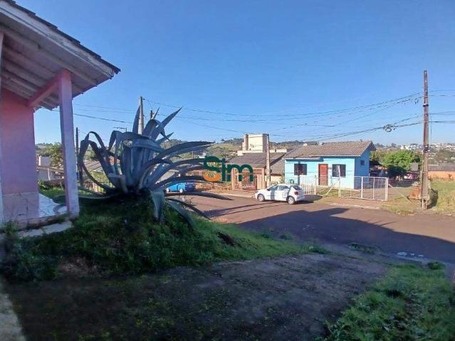 Casa venda em Região Geográfica Imediata de Chapecó, Chapecó