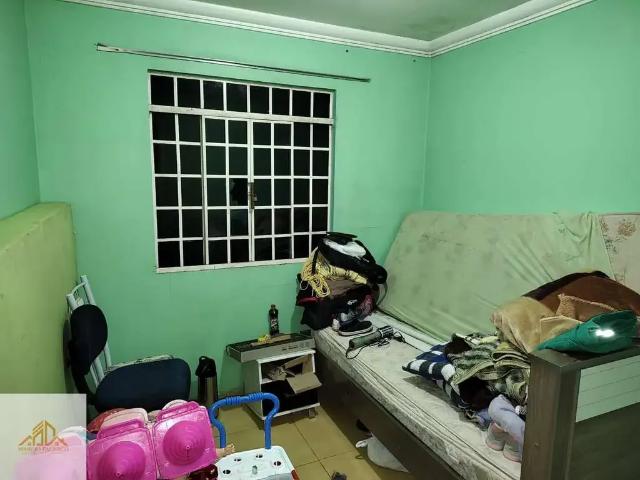 Casa venda em Região Geográfica Imediata de Chapecó, Chapecó