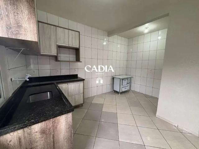 Casa venda em Região Geográfica Imediata de Chapecó, Chapecó