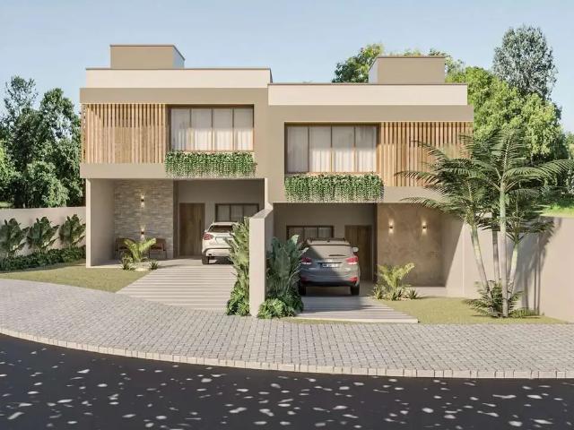 Casa venda em Região Geográfica Imediata de Chapecó, Chapecó