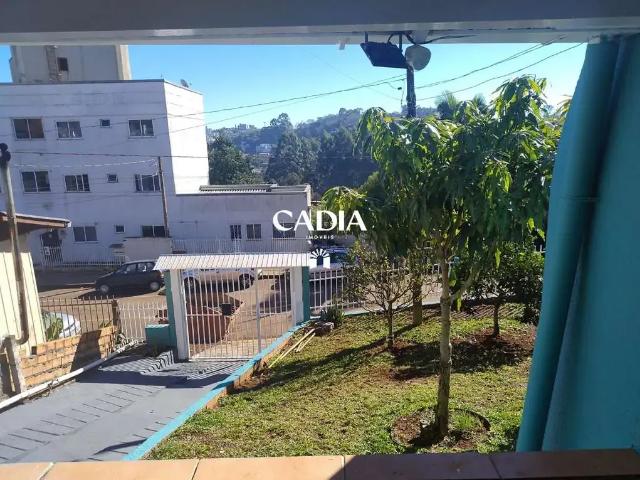 Casa venda em Região Geográfica Imediata de Chapecó, Chapecó