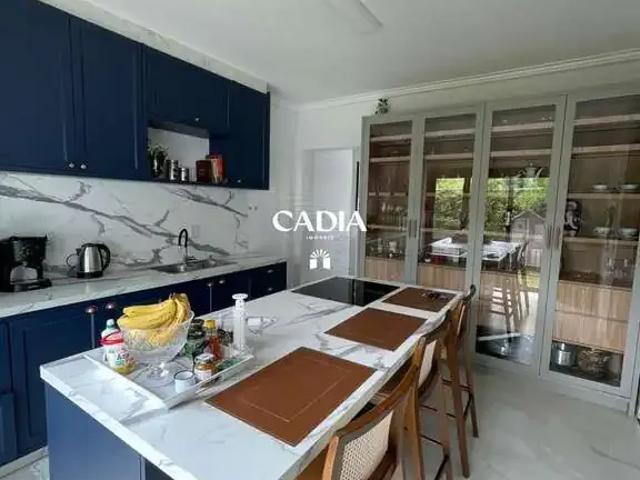 Casa venda em Região Geográfica Imediata de Chapecó, Chapecó