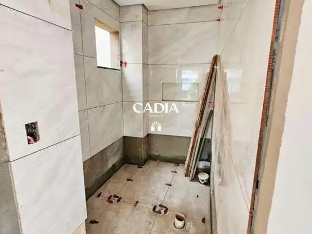 Casa venda em Região Geográfica Imediata de Chapecó, Chapecó