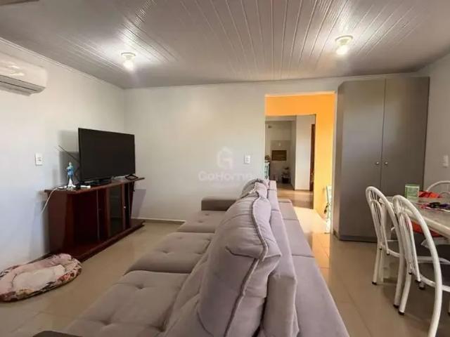 Casa venda em Chapecó, Região Geográfica Intermediária de Chapecó