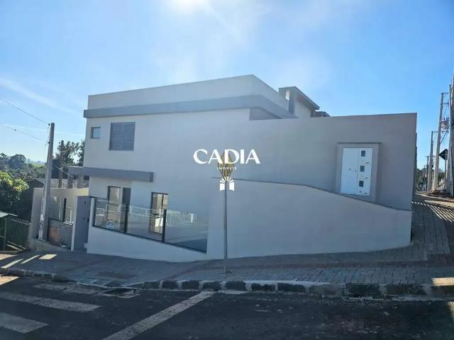 Casa venda em Chapecó, Região Geográfica Intermediária de Chapecó