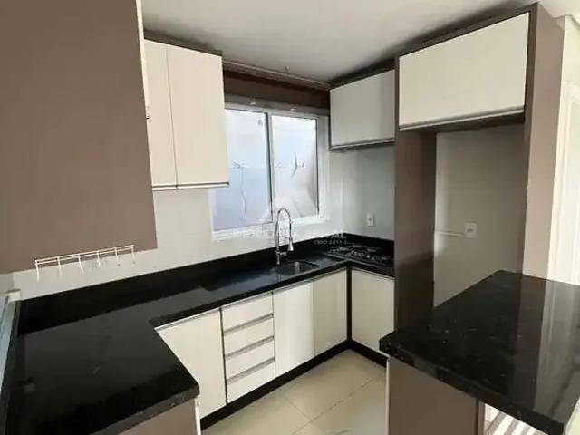 Casa venda em Região Geográfica Imediata de Chapecó, Chapecó