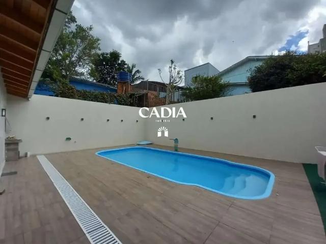 Casa venda em Região Geográfica Imediata de Chapecó, Chapecó