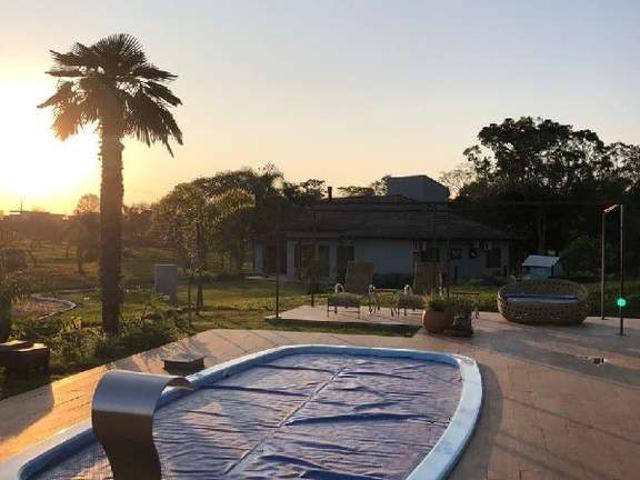 Casa venda em Região Geográfica Imediata de Chapecó, Chapecó