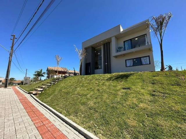 Casa venda em Região Geográfica Imediata de Chapecó, Chapecó