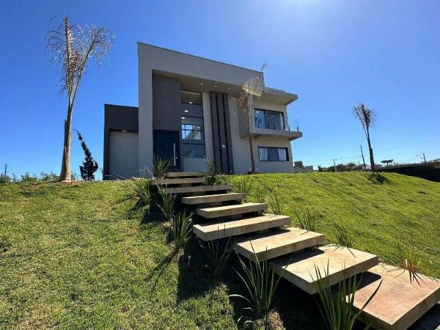 Casa venda em Região Geográfica Imediata de Chapecó, Chapecó
