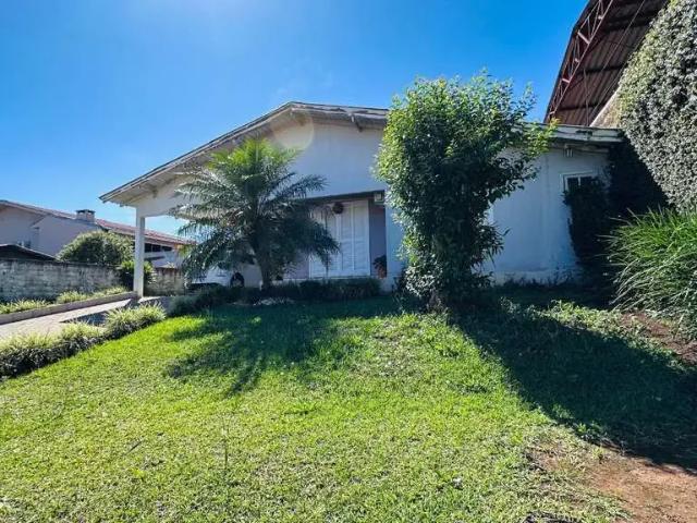 Casa venda em Região Geográfica Imediata de Chapecó, Chapecó
