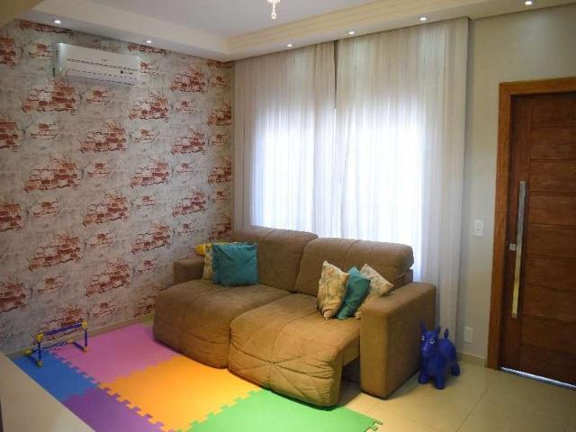Casa venda em Região Geográfica Imediata de Chapecó, Chapecó