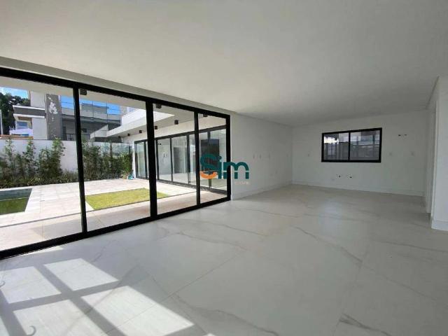 Casa venda em Região Geográfica Imediata de Chapecó, Chapecó