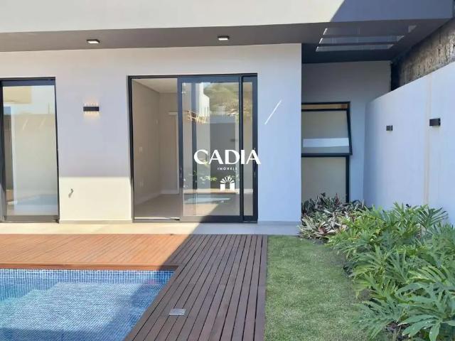 Casa venda em Região Geográfica Imediata de Chapecó, Chapecó