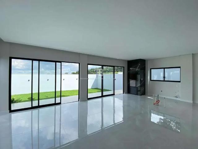 Casa venda em Chapecó