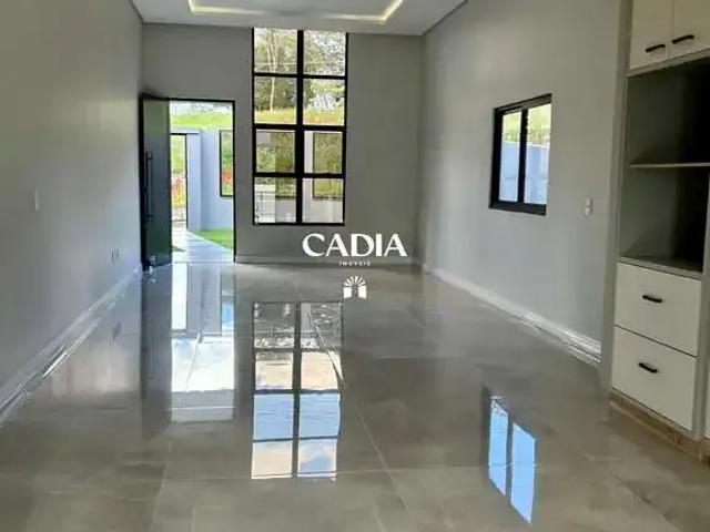 Casa venda em Região Geográfica Imediata de Chapecó, Chapecó