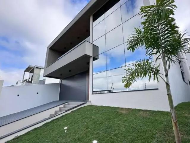 Casa venda em Região Geográfica Imediata de Chapecó, Chapecó