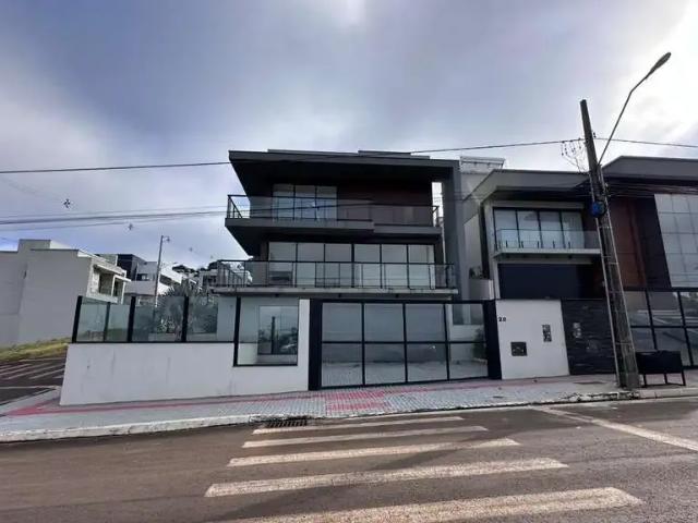 Casa venda em Região Geográfica Imediata de Chapecó, Chapecó