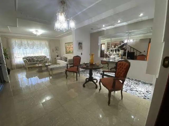 Casa venda em Região Geográfica Imediata de Chapecó, Chapecó