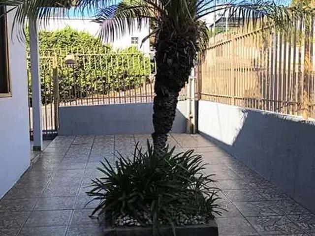 Casa venda em Região Geográfica Imediata de Chapecó, Chapecó