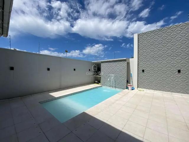 Casa venda em Chapecó, Região Geográfica Intermediária de Chapecó