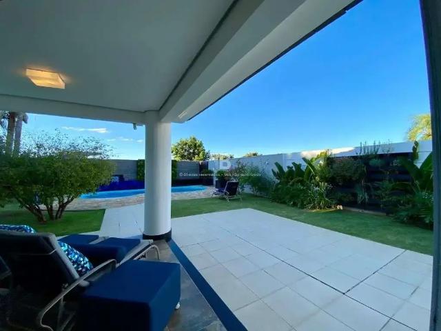 Casa venda em Região Geográfica Imediata de Chapecó, Chapecó