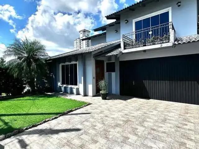 Casa venda em Região Geográfica Imediata de Chapecó, Chapecó