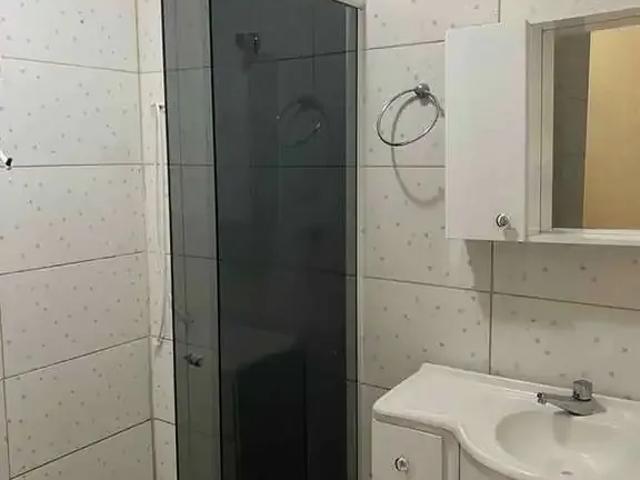 Casa venda em Região Geográfica Imediata de Chapecó, Chapecó