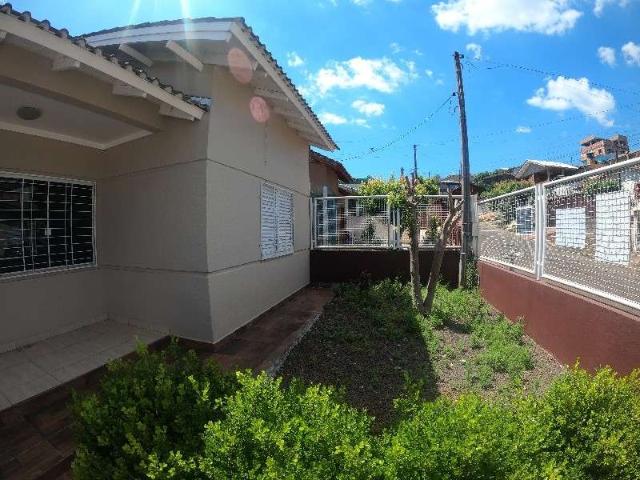 Casa venda em Região Geográfica Imediata de Chapecó, Chapecó